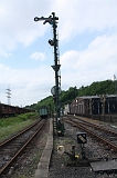 Spoormuseum_Dalhausen[DL]_110